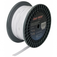 Акустический кабель на катушке Real Cable FL250B 150.0m