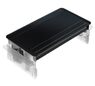 Встраиваемый розеточный блок USB порт-зарядка 35 Вт ABL Flip-S In Desk Power Module 35W (2S2UCaс) Встраиваемый розеточный блок USB порт-зарядка 35 Вт ABL Flip-S In Desk Power Module 35W (2S2UCaс)