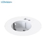 Встраиваемый розеточный блок Forming Function Powerdot Compact 60 (1S1Ce)