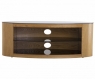 Тумба под телевизор AVF FS1100BUCO: Affinity - Buckingham Oval TV Stand Тумба под телевизор AVF FS1100BUCO: Affinity - Buckingham Oval TV Stand