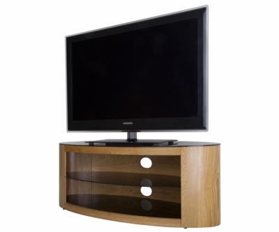 Тумба под телевизор AVF FS1100BUCO: Affinity - Buckingham Oval TV Stand Тумба под телевизор AVF FS1100BUCO: Affinity - Buckingham Oval TV Stand