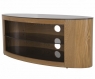 Тумба под телевизор AVF FS1100BUCO: Affinity - Buckingham Oval TV Stand Тумба под телевизор AVF FS1100BUCO: Affinity - Buckingham Oval TV Stand