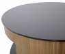 Тумба под телевизор AVF FS1100BUCO: Affinity - Buckingham Oval TV Stand Тумба под телевизор AVF FS1100BUCO: Affinity - Buckingham Oval TV Stand