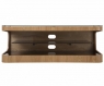 Тумба под телевизор AVT FS1100WINO: Affinity - Winchester Flat TV Stand Тумба под телевизор AVT FS1100WINO: Affinity - Winchester Flat TV Stand