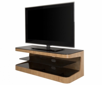 Тумба под телевизор AVT FS1100WINO: Affinity - Winchester Flat TV Stand Тумба под телевизор AVT FS1100WINO: Affinity - Winchester Flat TV Stand