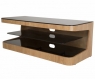 Тумба под телевизор AVT FS1100WINO: Affinity - Winchester Flat TV Stand Тумба под телевизор AVT FS1100WINO: Affinity - Winchester Flat TV Stand
