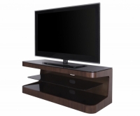 Тумба под телевизор AVT FS1100WINW: Affinity - Winchester Flat TV Stand