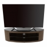 Тумба под телевизор AVF FS1400BUCW: Affinity - Buckingham Oval TV Stand