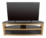 Тумба под телевизор AVF FS1500BURO: Affinity - Burghley Curved TV Stand Тумба под телевизор AVF FS1500BURO: Affinity - Burghley Curved TV Stand
