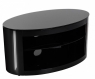 Тумба под телевизор AVF FS800BUCB: Affinity - Buckingham Oval TV Stand Тумба под телевизор AVF FS800BUCB: Affinity - Buckingham Oval TV Stand