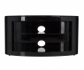 Тумба под телевизор AVF FS800BUCB: Affinity - Buckingham Oval TV Stand Тумба под телевизор AVF FS800BUCB: Affinity - Buckingham Oval TV Stand