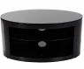 Тумба под телевизор AVF FS800BUCB: Affinity - Buckingham Oval TV Stand Тумба под телевизор AVF FS800BUCB: Affinity - Buckingham Oval TV Stand