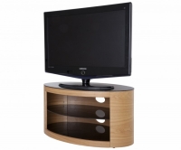 Тумба под телевизор AVF FS800BUCO: Affinity - Buckingham Oval TV Stand
