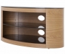 Тумба под телевизор AVF FS800BUCO: Affinity - Buckingham Oval TV Stand
