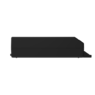 Блок питания инжектор PoE+ Gigabit 30 Вт iPort Connect PoE+ Injector