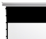 Моторизованный встраиваемый проекционный экран Kauber InCeiling Tensioned Black Top Cinema 16:9 Clear Vision Моторизованный встраиваемый проекционный экран Kauber InCeiling Tensioned Black Top Cinema 16:9 Clear Vision