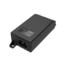 Блок питания инжектор PoE+ Gigabit 30 Вт iPort Connect PoE+ Injector