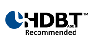 Витая пара HDBaseT SCP HNCPROPLUS-7A-LSZH 305.0m Витая пара HDBaseT SCP HNCPROPLUS-7A-LSZH 305.0m