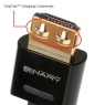 HDMI кабель Episode HDMI 1.4 Binary B6 2.0m