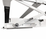 Моторизованный лифт для проектора Kauber V Ultra Slim Lift XL 150 Моторизованный лифт для проектора Kauber V Ultra Slim Lift XL 150