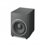 Активный сабвуфер Focal SUB 300 P Black Активный сабвуфер Focal SUB 300 P Black