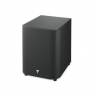 Активный сабвуфер Focal SUB 300 P Black Активный сабвуфер Focal SUB 300 P Black