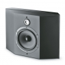 Акустическая система Surround Focal Chorus SR 700 Black Style (пара)