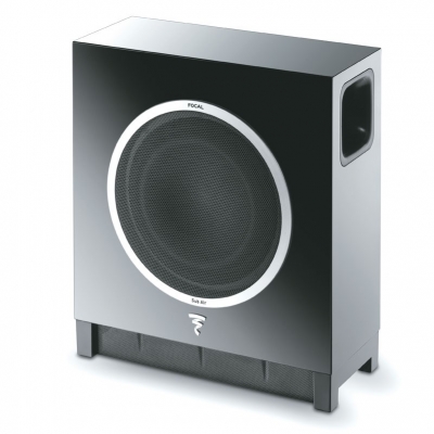 Активный сабвуфер Focal Sub Air