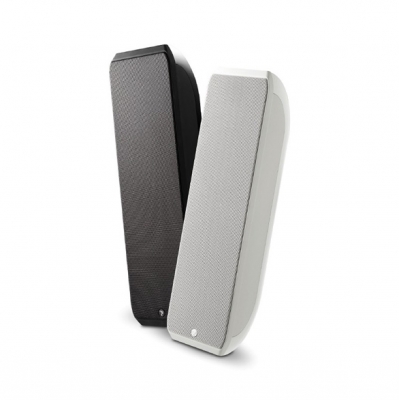 Настенная акустическая система Focal Sib XL White