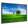 Фиксированный проекционный экран на раме Projecta HomeScreen 16:9 Matte White (Tensioned)