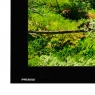 Фиксированный проекционный экран на раме Projecta HomeScreen Deluxe 16:9 Matte White (Tensioned)