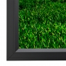 Фиксированный проекционный экран на раме Projecta HomeScreen 16:9 Matte White (Tensioned)