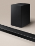 Саундбар Dolby Atmos c беспроводным сабвуфером Samsung HW-Q600A Саундбар Dolby Atmos c беспроводным сабвуфером Samsung HW-Q600A