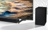 Саундбар Dolby Atmos c беспроводным сабвуфером Samsung HW-Q600A Саундбар Dolby Atmos c беспроводным сабвуфером Samsung HW-Q600A