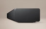 Саундбар Dolby Atmos c беспроводным сабвуфером Samsung HW-Q600A Саундбар Dolby Atmos c беспроводным сабвуфером Samsung HW-Q600A
