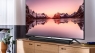 Саундбар c беспроводным сабвуфером Samsung HW-Q6CT Саундбар c беспроводным сабвуфером Samsung HW-Q6CT