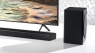 Саундбар c беспроводным сабвуфером Samsung HW-Q6CT Саундбар c беспроводным сабвуфером Samsung HW-Q6CT
