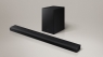 Саундбар Dolby Atmos c беспроводным сабвуфером Samsung HW-Q700A