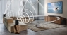 Саундбар Dolby Atmos c беспроводным сабвуфером Samsung HW-Q700A