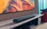 Интерьерный саундбар Samsung HW-S60A Интерьерный саундбар Samsung HW-S60A