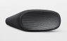 Интерьерный саундбар Samsung HW-S60A Интерьерный саундбар Samsung HW-S60A