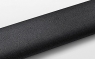 Интерьерный саундбар Samsung HW-S60A Интерьерный саундбар Samsung HW-S60A