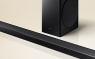 Саундбар c беспроводным сабвуфером Samsung HW-T650 Саундбар c беспроводным сабвуфером Samsung HW-T650