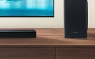 Саундбар c беспроводным сабвуфером Samsung HW-T650 Саундбар c беспроводным сабвуфером Samsung HW-T650