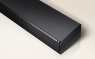 Саундбар c беспроводным сабвуфером Samsung HW-T650 Саундбар c беспроводным сабвуфером Samsung HW-T650