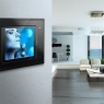 Встраиваемая в стену док-станция для iPad iRoom fixDock-iPad-11 Встраиваемая в стену док-станция для iPad iRoom fixDock-iPad-11