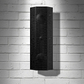Универсальная акустическая система Lithe Audio iO1 Indoor & Outdoor Speaker - Passive (Один) Универсальная акустическая система Lithe Audio iO1 Indoor & Outdoor Speaker - Passive (Один)