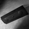 Универсальная акустическая система Lithe Audio iO1 Indoor & Outdoor Speaker - Passive (Один) Универсальная акустическая система Lithe Audio iO1 Indoor & Outdoor Speaker - Passive (Один)