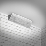 Универсальная акустическая система Lithe Audio iO1 Indoor & Outdoor Speaker - Passive (Один) Универсальная акустическая система Lithe Audio iO1 Indoor & Outdoor Speaker - Passive (Один)