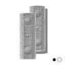 Активная акустическая система Wi-Fi Lithe Audio Wi-Fi IPX6 All-in-one iO1 Indoor & Outdoor Speaker - Active (Пара — Master/Slave) Активная акустическая система Wi-Fi Lithe Audio Wi-Fi IPX6 All-in-one iO1 Indoor & Outdoor Speaker - Active (Пара — Master/Slave)